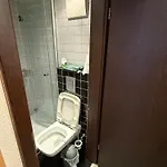 Neon Apartements Πανσιόν 3*
