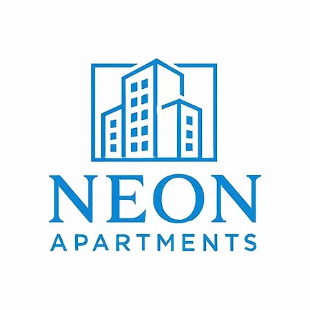 Neon Apartements