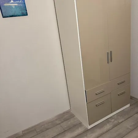 Affittacamere Neon Apartements 3*