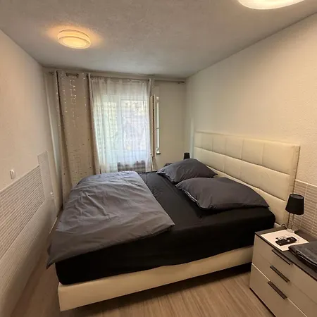 Affittacamere Neon Apartements 3*
