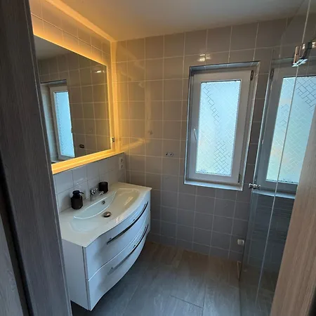 Affittacamere Neon Apartements 3*